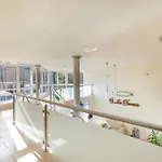 Tarsis In By Rent Like Apartment