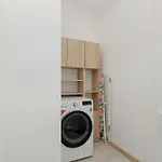 Tarsis In By Rent Like Apartment Kolberg