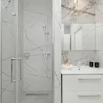 Apartment Tarsis In By Rent Like *