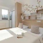 Tarsis In By Rent Like *