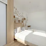 Apartment Tarsis In By Rent Like