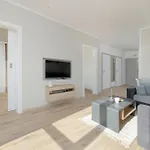 Tarsis In By Rent Like Apartment *