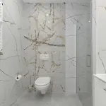 Apartment Tarsis In By Rent Like *