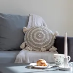 Apartment Tarsis In By Rent Like *