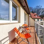 Tarsis In By Rent Like Kolberg