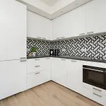 Tarsis In By Rent Like Kolberg