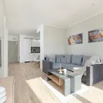 Apartment Tarsis In By Rent Like