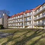 Tarsis In By Rent Like