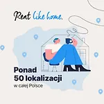 Tarsis In By Rent Like *