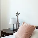 Tarsis In By Rent Like * Kolberg