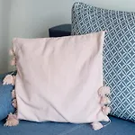 Apartment Tarsis In By Rent Like *