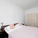 Tarsis In By Rent Like Apartment Kolberg