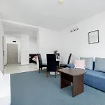Apartment Tarsis In By Rent Like Kolberg