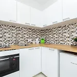 Tarsis In By Rent Like Kolberg