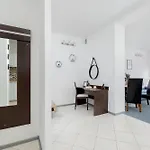 Tarsis In By Rent Like * Kolberg