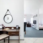 Apartment Tarsis In By Rent Like *