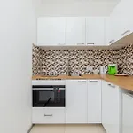 Tarsis In By Rent Like * Kolberg