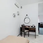 Apartment Tarsis In By Rent Like