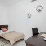 Apartment Tarsis In By Rent Like