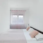Tarsis In By Rent Like *