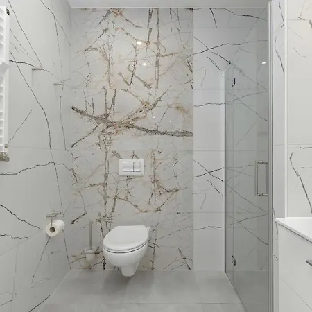 Apartamento Tarsis In By Rent Like *