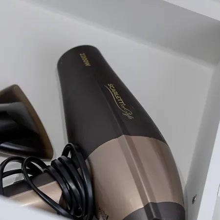 Tarsis In By Rent Like Kołobrzeg