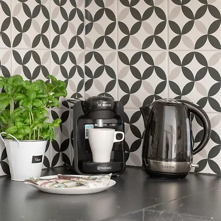 Tarsis In By Rent Like *