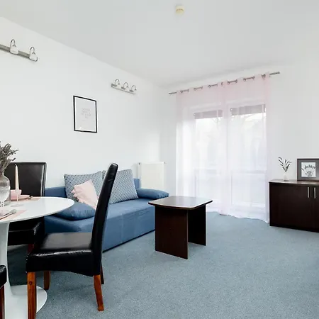 Tarsis In By Rent Like *