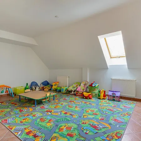 Tarsis In By Rent Like Kolberg