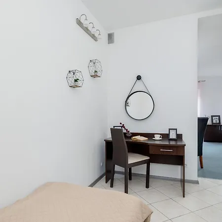 Lägenhet Tarsis In By Rent Like